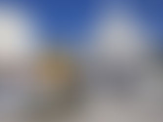 Église Sainte-Jeanne-d’Arc in Nice: Faith, Modernity, and a Bold Architectural Vision