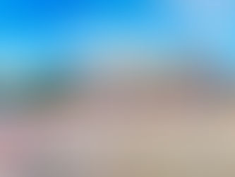 Five Centuries of Splendour at the Prince’s Palace of Monaco