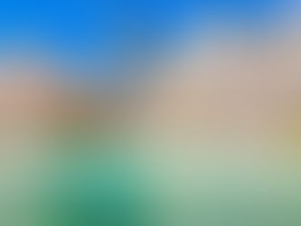 Monaco Summer Beach Clubs