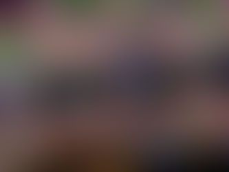 New Year’s Eve 2026 in Monaco