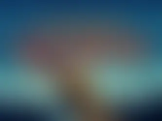 A Night of Music, Meaning & Monaco Magic: Don’t Miss the Fight AIDS Gala at the Salle des Étoiles