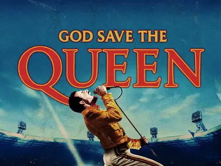 A Night of Music, Meaning & Monaco Magic: Don’t Miss the Fight AIDS Gala at the Salle des Étoiles