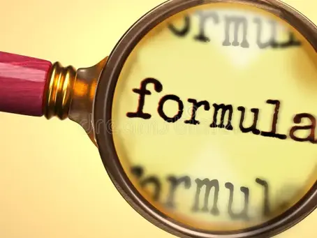 The French Visa Formula: Calm, Clear, Approved