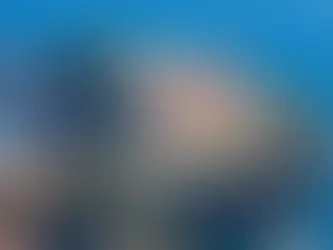 Monaco Wins Big — and Bets Bigger