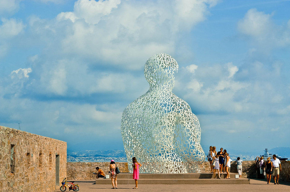 French Riviera Real Estate Options Six