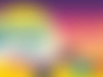 Inside the Glamour of the Monte-Carlo Summer Festival 2026