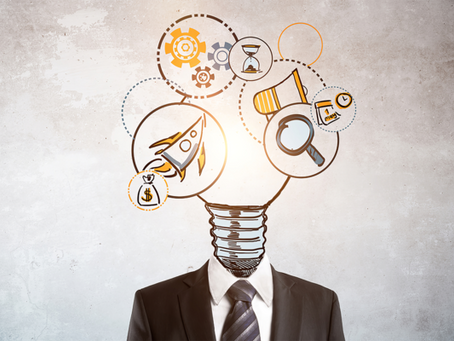 Entrepreneurship in the French Riviera