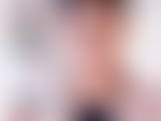 Princess Stéphanie Sets the Record Straight