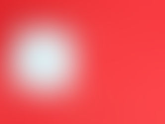 Virtual Real Estate in France