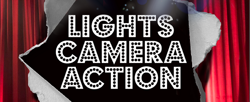 Lights, Camera, Côte d’Azur: Why the French Riviera Became Cinema’s Eternal Backlot