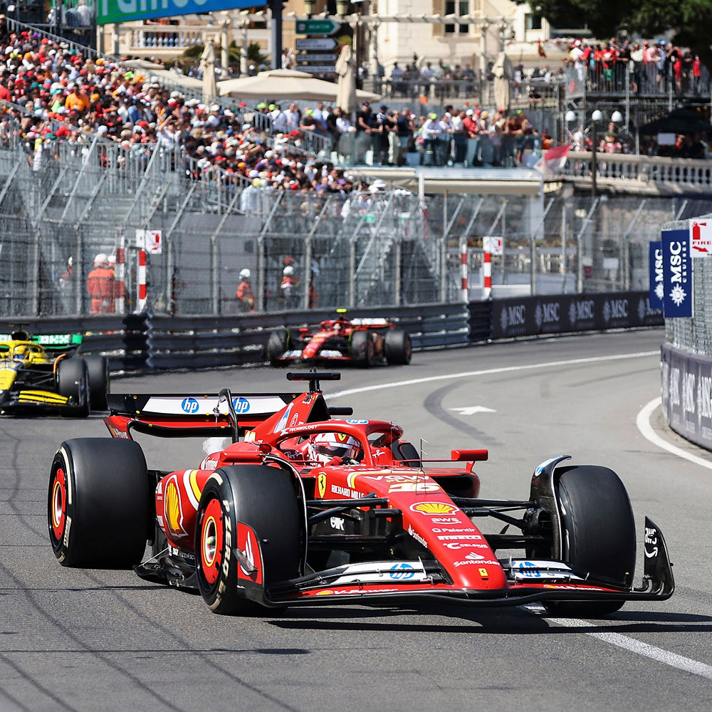 Monaco Grand Prix Sets Attendance And Ticket Sales Records monaco-grand-prix-sets-attendance-and-ticket-sales-records