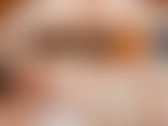 Monte-Carlo Monopoly Hits the Jackpot