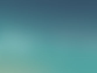 Monaco Becomes a Living Gallery as Art Week Unveils Its 8th Edition