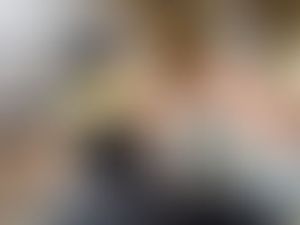 Real Estate Auctions on the French Riviera: A Viable Option for Buyers