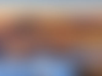 French Riviera Real Estate Options Twelve