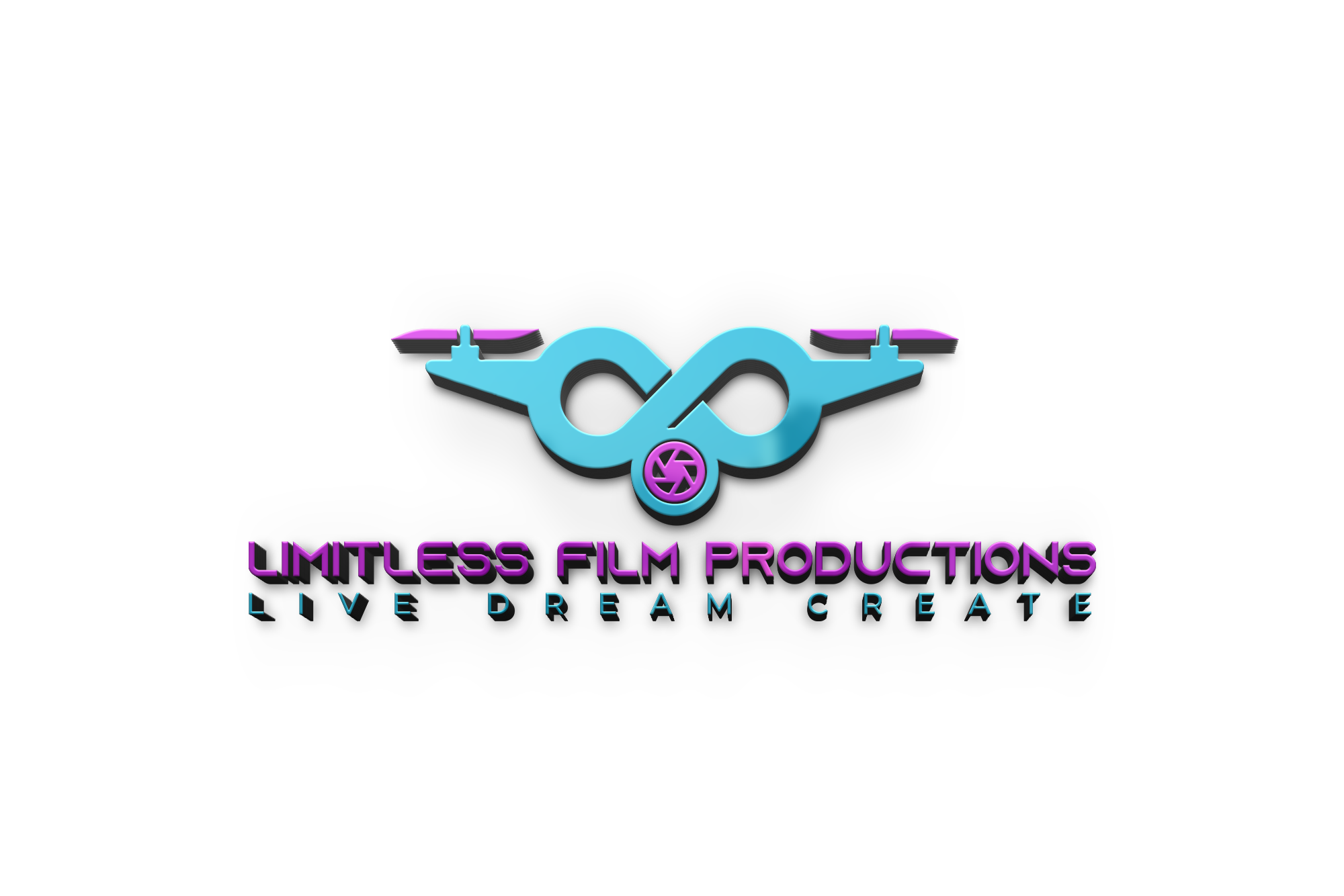 Writer: limitlessfilmpros