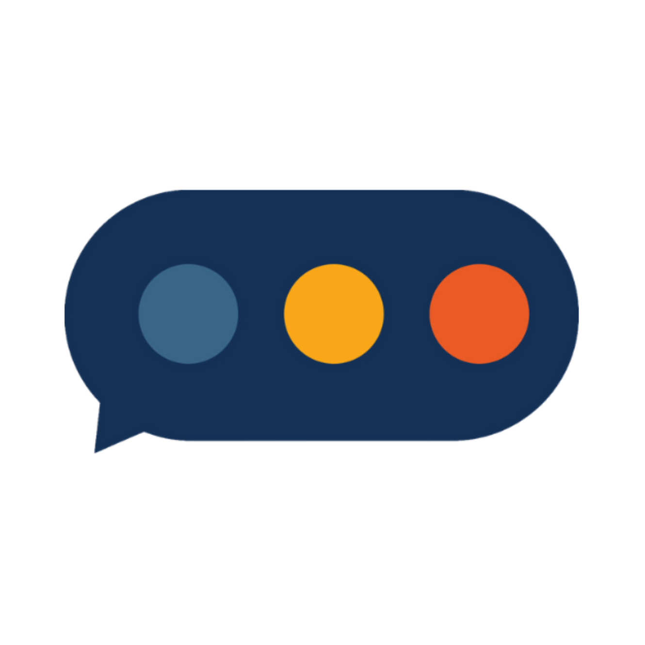 Rethink Consulting | pymes | Puerto Rico