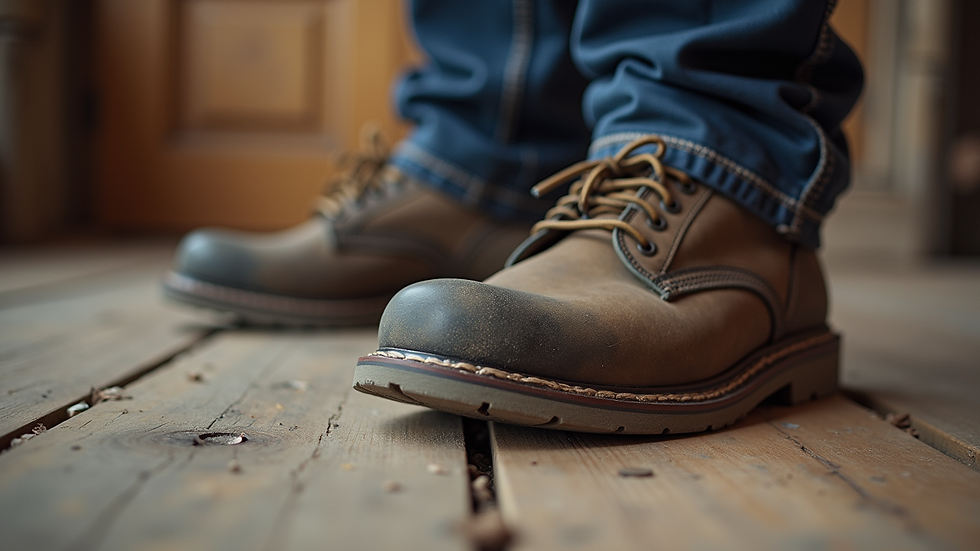 The Importance of Affiliate Product Reviews