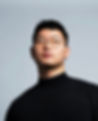 MatthewChen_Headshot.JPG