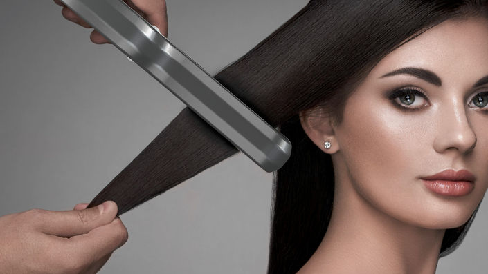 Untitled_Artwork 5_edited.jpg