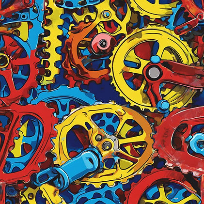 bike chain, shifter.jpg