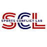 sports conflict lab (1)_edited.jpg