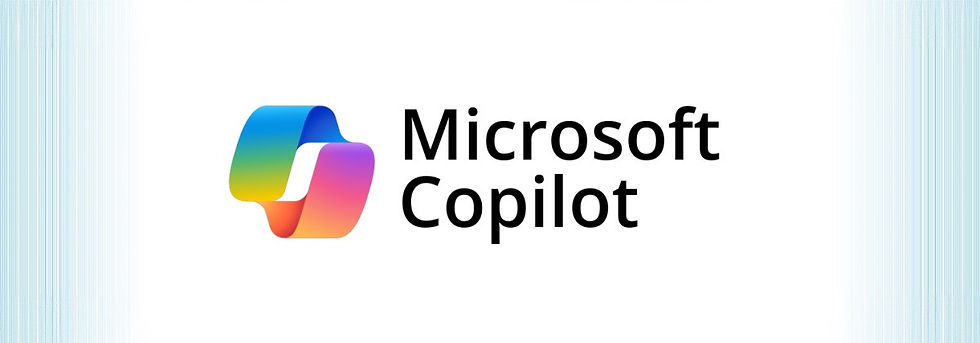 Microsoft Copilot