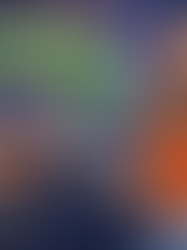 Testing With Playwright: One Script, Multiple Scenarios, Zero Repetition