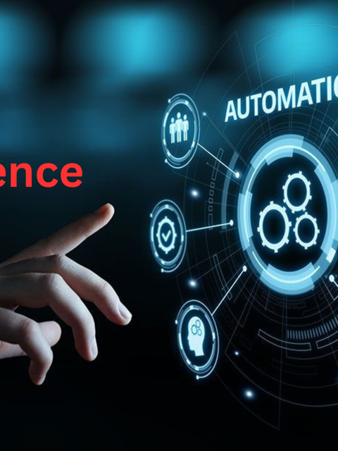 Data Science