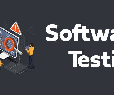 Software  Testing