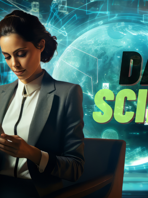 Data Science
