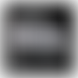 Sports Conflict Lab - Taking on the World of Conflict in Sports