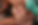 campagne_edited_edited_edited.png