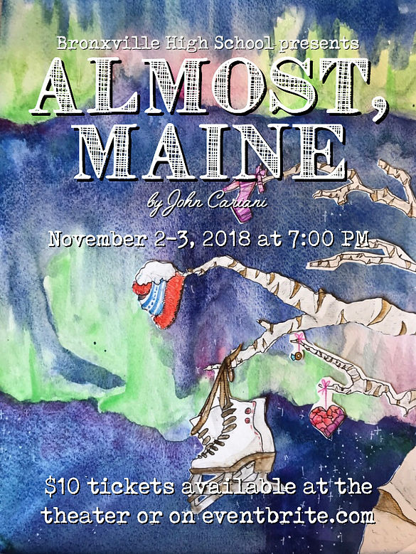 Almost Maine Poster.JPG