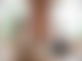 LO YOGA DOLCE A PADOVA ZONA SELVAZZANO DENTRO