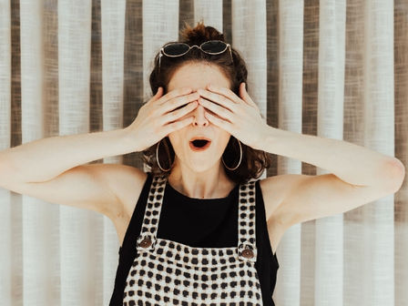 Come il Counseling aiuta a gestire ansia e stress post vacanze - studio a Padova e online