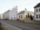 210928_Perspektive_A_001_edited.jpg