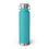 Thumbnail: Hex the Patriarchy Copper Insulated Bottle - 22oz 