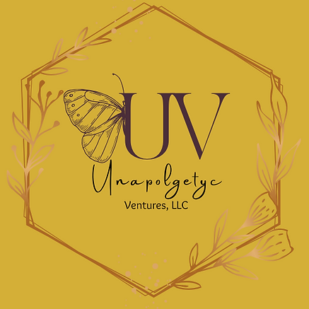 Unapologetyc Ventures LLC Logo.png