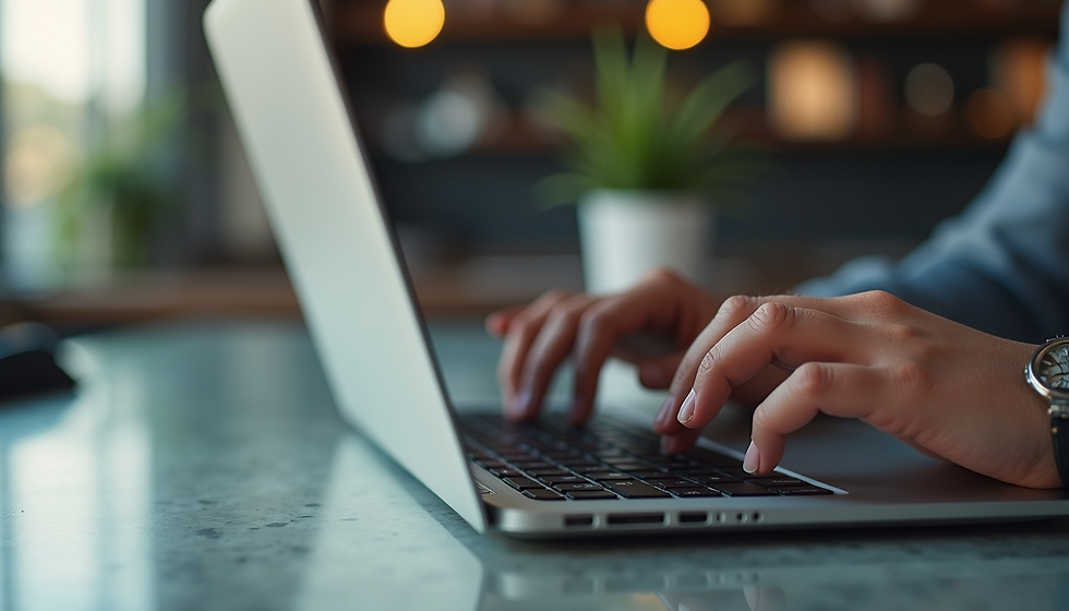 Essential Financial Tips Everyone Should Know