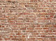 Brick-Texture.jpg