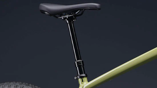 switch-dropper-seat-post.webp