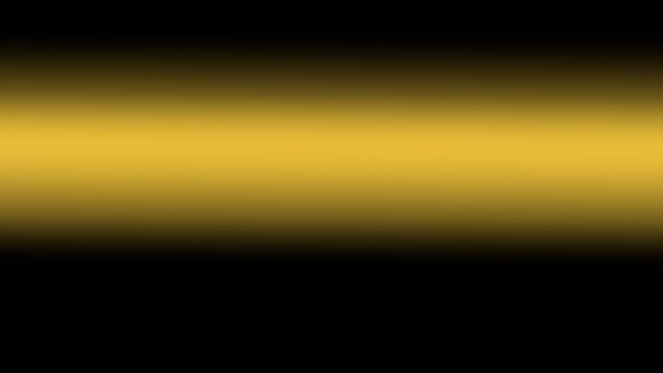 SRC_Backdrop.jpg