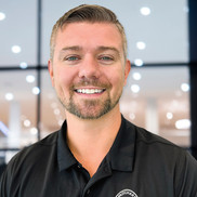 OUR TEAM | Pritchard Commercial