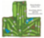 courseMap2026_edited.jpg