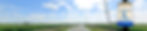 LincolnHighway_PageBanner.jpg
