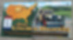 LincolnHwyLincolnHighwayMuralBellePlainePhotobyHoehnle (16).jpg