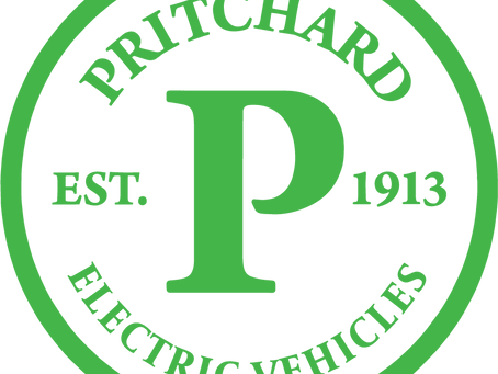Mullen Adds US Dealer Partner, Pritchard EV, as Company Expands Commercial Retail Network