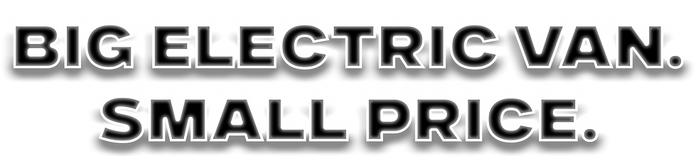 BigElectricVan_SmallPrice.png