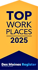 topWorkplaceLogo_2025.png